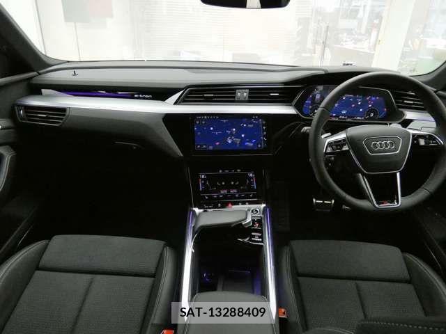 Audi E-TRON 2024-09 2006436-6