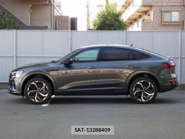 Audi E-TRON 2024-09 2006436-7