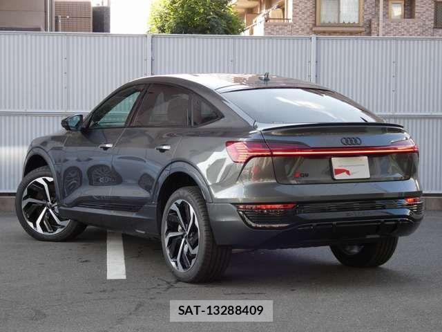 Audi E-TRON 2024-09 2006436-8