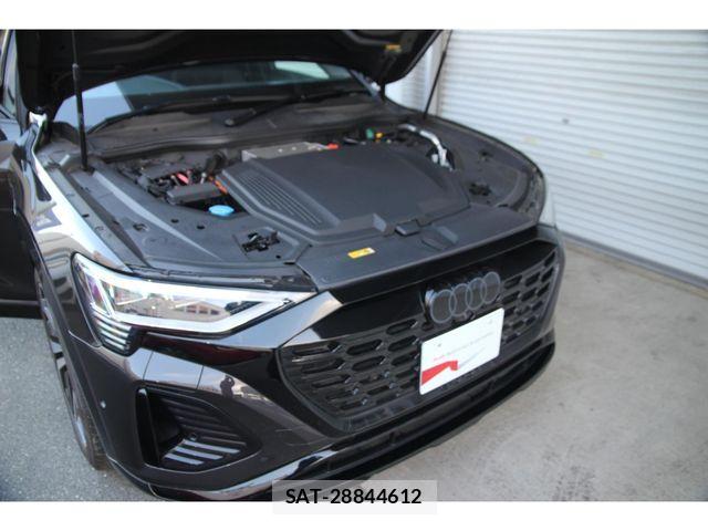 Audi E-TRON 2025-01 6902322-9
