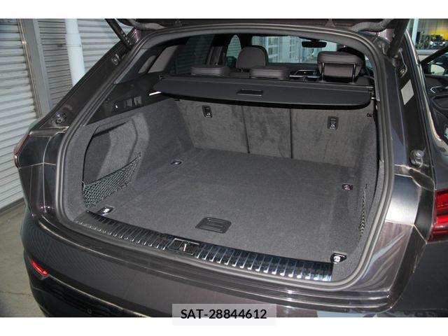 Audi E-TRON 2025-01 6902322-10