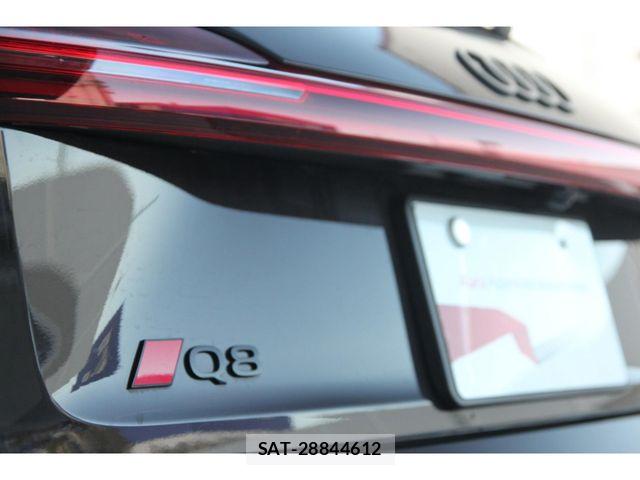 Audi E-TRON 2025-01 6902322-11