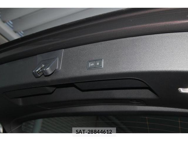 Audi E-TRON 2025-01 6902322-12