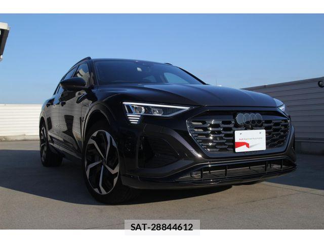 Audi E-TRON 2025-01 6902322-14