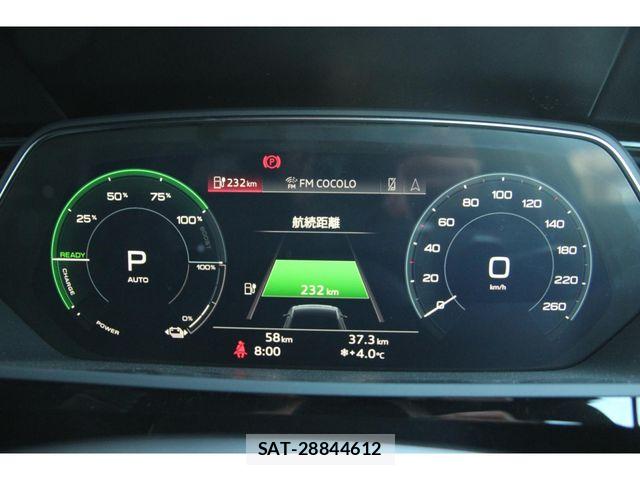 Audi E-TRON 2025-01 6902322-15