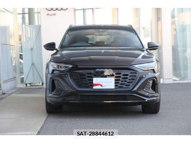 Audi E-TRON 2025-01 6902322-1