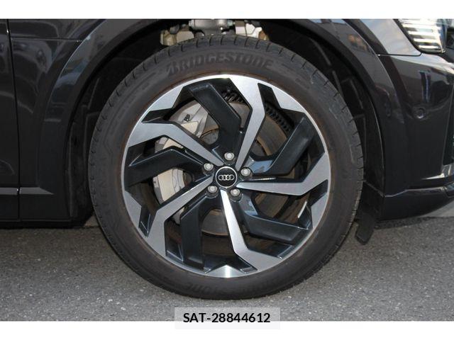 Audi E-TRON 2025-01 6902322-4