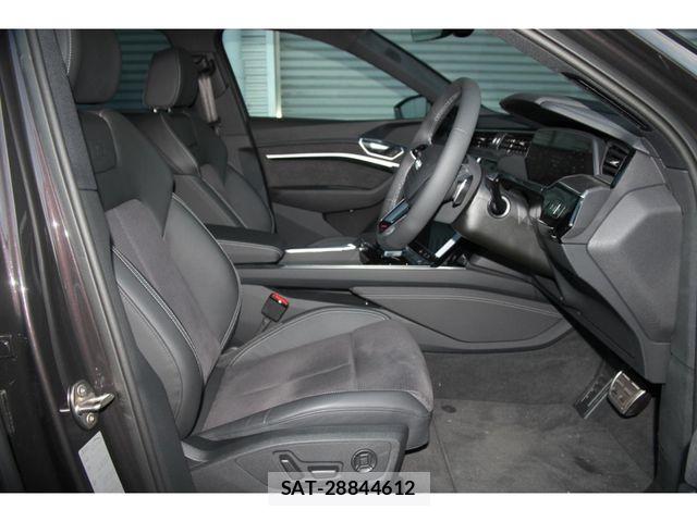 Audi E-TRON 2025-01 6902322-5