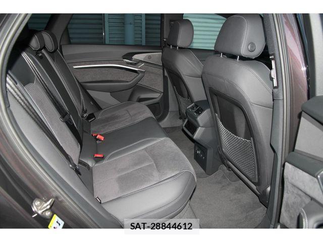 Audi E-TRON 2025-01 6902322-6