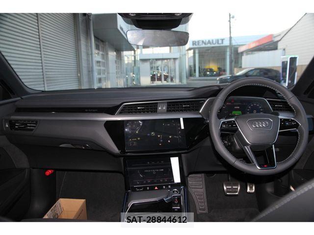 Audi E-TRON 2025-01 6902322-7
