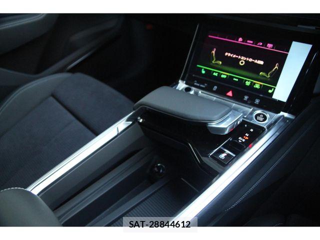 Audi E-TRON 2025-01 6902322-8