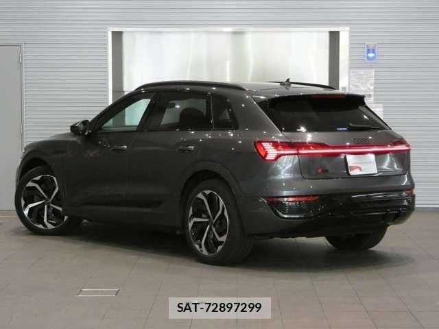 Audi E-TRON 2025-03 7325777-9