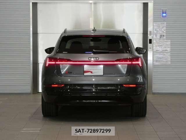 Audi E-TRON 2025-03 7325777-10