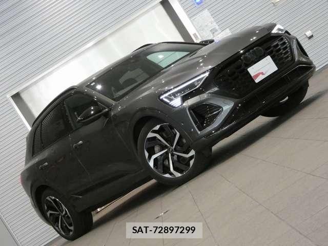 Audi E-TRON 2025-03 7325777-13