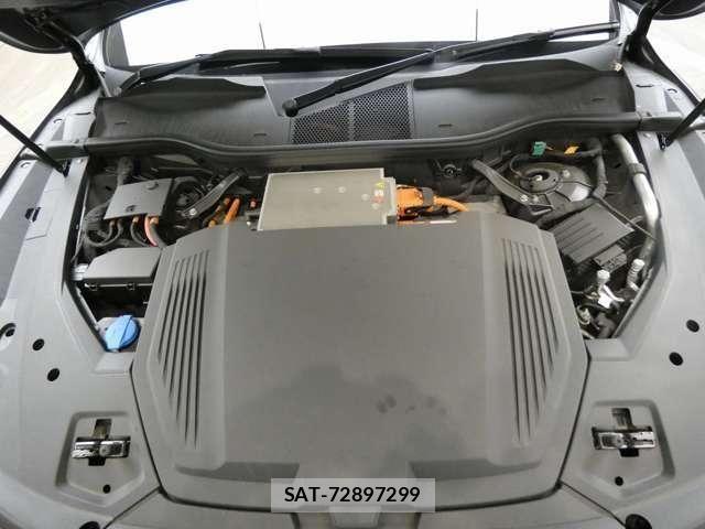 Audi E-TRON 2025-03 7325777-14