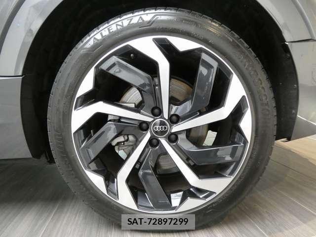Audi E-TRON 2025-03 7325777-15