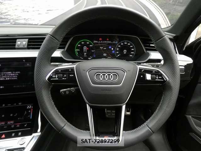 Audi E-TRON 2025-03 7325777-16