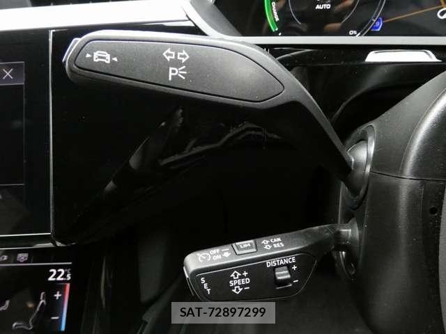 Audi E-TRON 2025-03 7325777-17