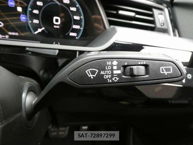 Audi E-TRON 2025-03 7325777-18