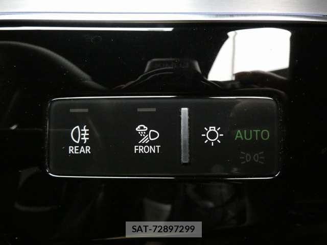 Audi E-TRON 2025-03 7325777-19