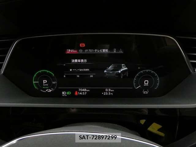 Audi E-TRON 2025-03 7325777-22