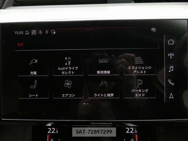 Audi E-TRON 2025-03 7325777-28