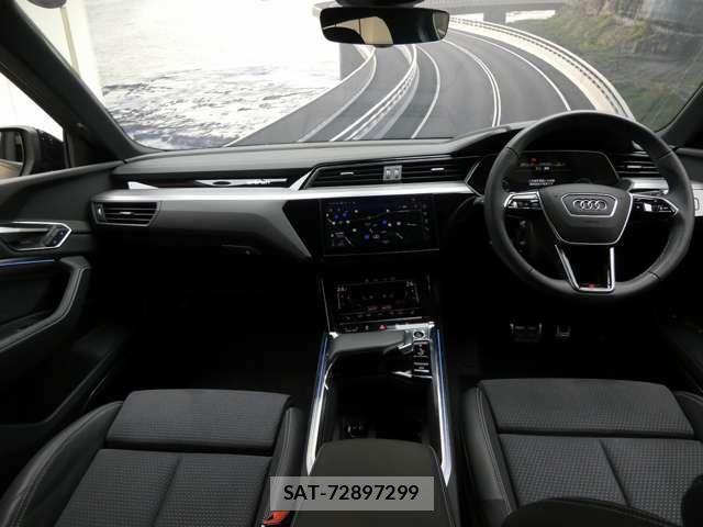 Audi E-TRON 2025-03 7325777-2