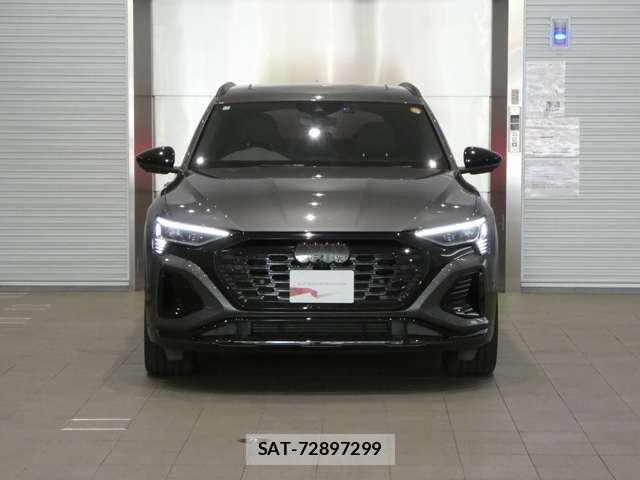 Audi E-TRON 2025-03 7325777-6