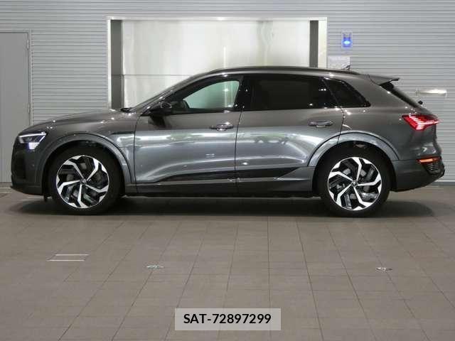 Audi E-TRON 2025-03 7325777-8