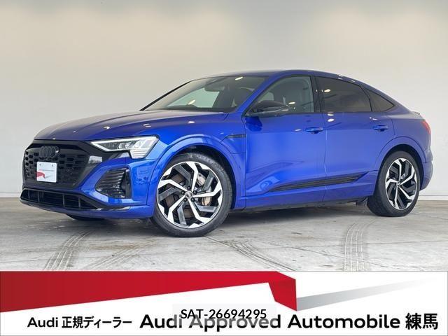 Audi E-TRON 2024-09 7875368-0