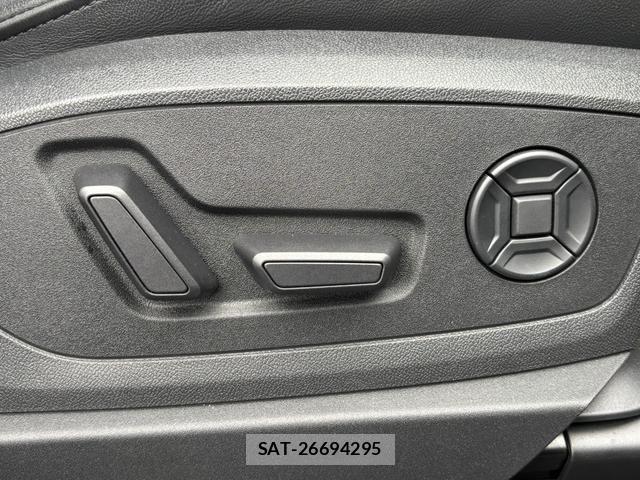 Audi E-TRON 2024-09 7875368-9