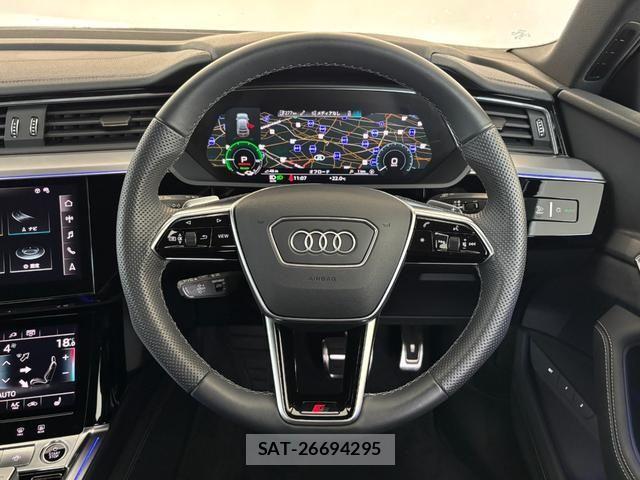 Audi E-TRON 2024-09 7875368-11
