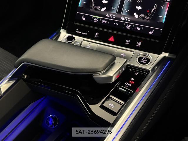 Audi E-TRON 2024-09 7875368-12