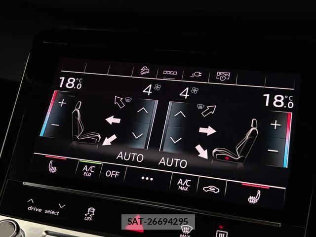 Audi E-TRON 2024-09 7875368-13