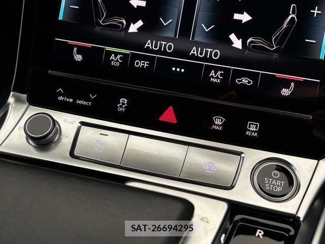 Audi E-TRON 2024-09 7875368-14