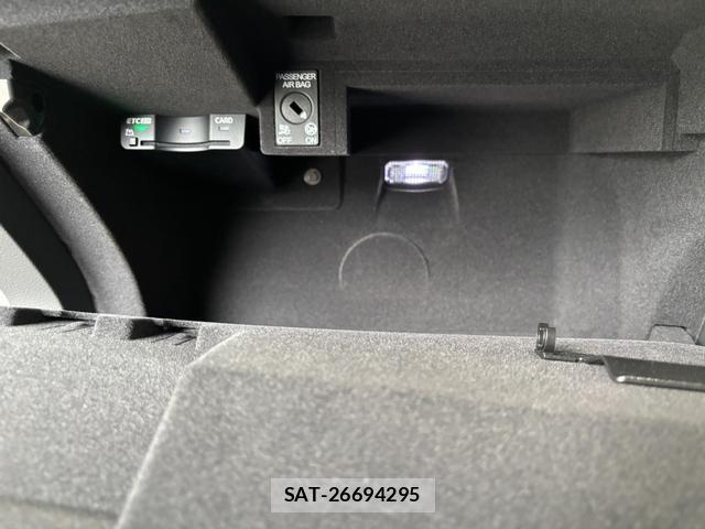 Audi E-TRON 2024-09 7875368-15