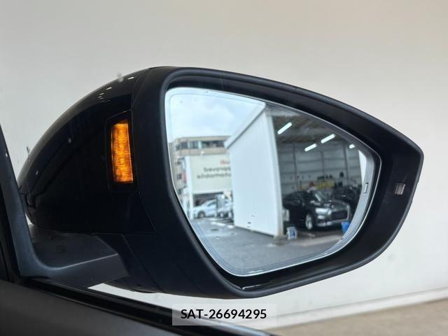 Audi E-TRON 2024-09 7875368-16