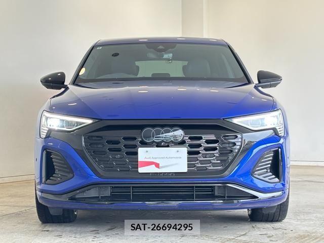 Audi E-TRON 2024-09 7875368-17