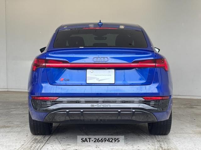 Audi E-TRON 2024-09 7875368-18