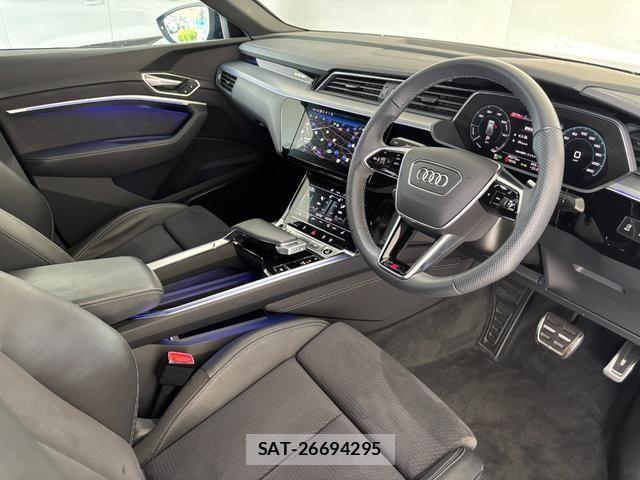 Audi E-TRON 2024-09 7875368-1