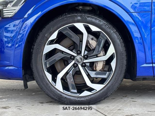 Audi E-TRON 2024-09 7875368-20