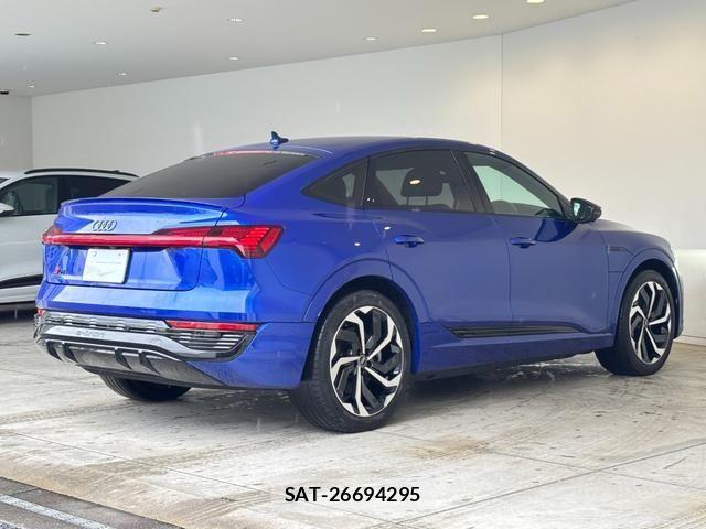 Audi E-TRON 2024-09 7875368-2