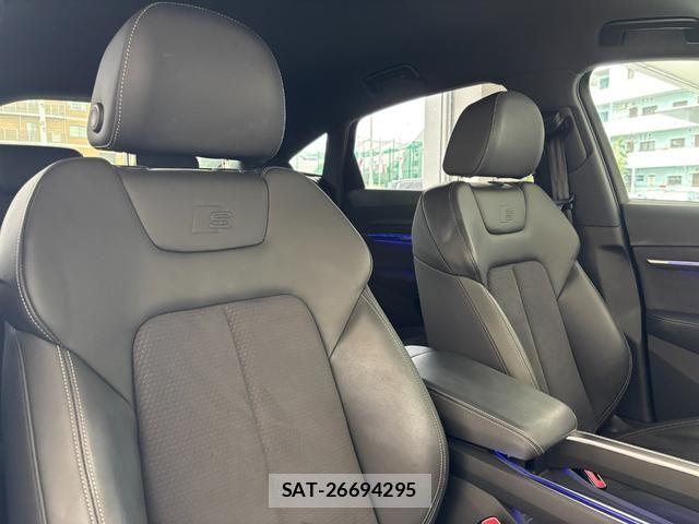 Audi E-TRON 2024-09 7875368-3