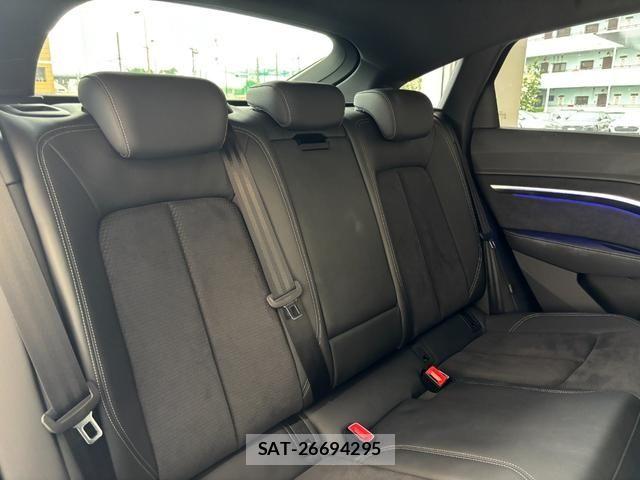 Audi E-TRON 2024-09 7875368-4