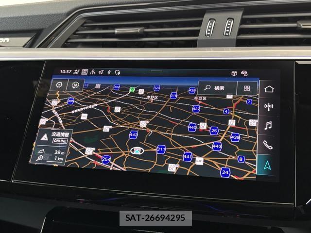 Audi E-TRON 2024-09 7875368-5