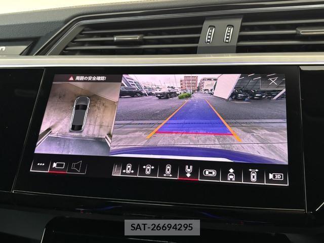 Audi E-TRON 2024-09 7875368-6