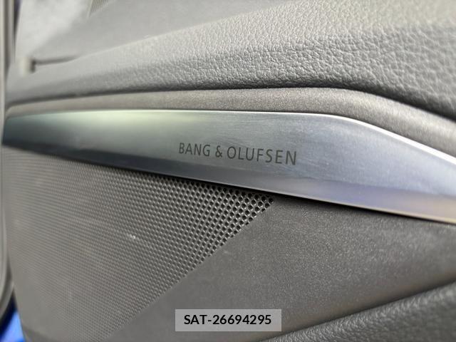 Audi E-TRON 2024-09 7875368-7