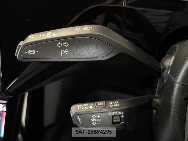 Audi E-TRON 2024-09 7875368-8