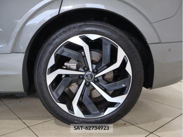 Audi E-TRON 2024-09 8034479-14