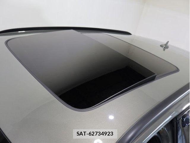 Audi E-TRON 2024-09 8034479-16